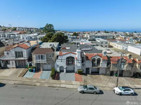 1831 22nd Ave, San Francisco, CA 94122 photo 48