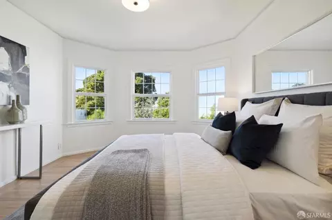 1831 22nd Ave, San Francisco, CA 94122 photo 28