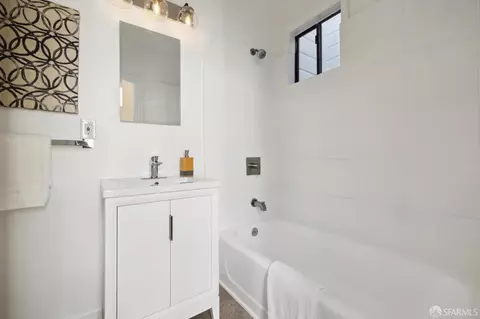 1831 22nd Ave, San Francisco, CA 94122 photo 26