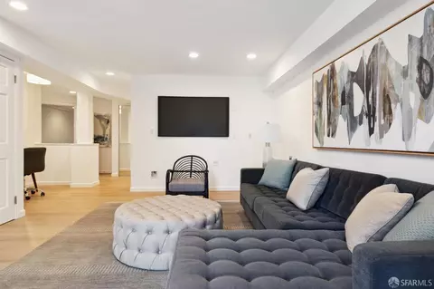 1831 22nd Ave, San Francisco, CA 94122 photo 31