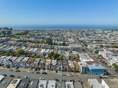 1831 22nd Ave, San Francisco, CA 94122 photo 53