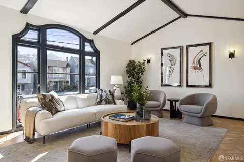 1831 22nd Ave, San Francisco, CA 94122 photo 10