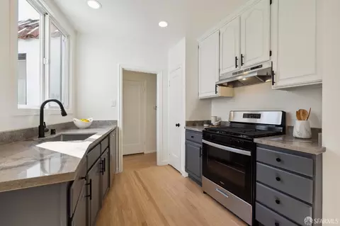 1831 22nd Ave, San Francisco, CA 94122 photo 18