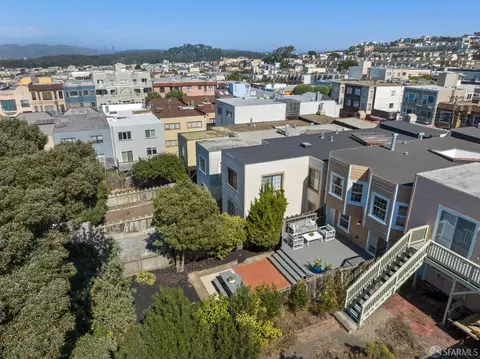 1831 22nd Ave, San Francisco, CA 94122 photo 52