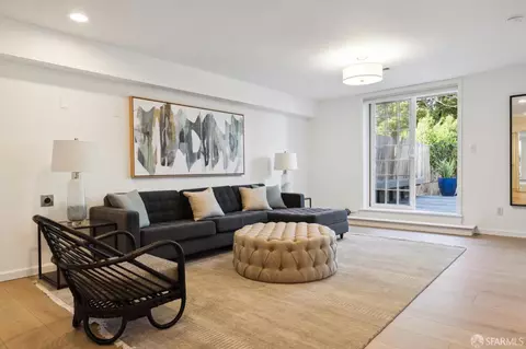 1831 22nd Ave, San Francisco, CA 94122 photo 30