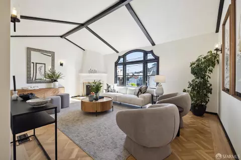 1831 22nd Ave, San Francisco, CA 94122 photo 6