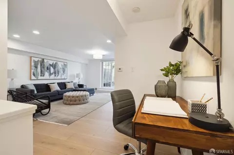 1831 22nd Ave, San Francisco, CA 94122 photo 29