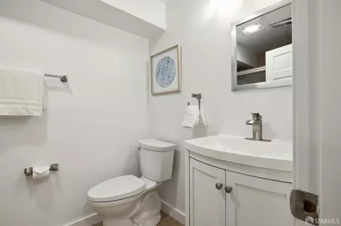 1831 22nd Ave, San Francisco, CA 94122 photo 36