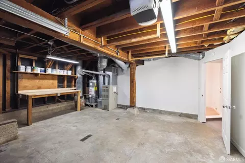 1831 22nd Ave, San Francisco, CA 94122 photo 46