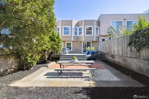 1831 22nd Ave, San Francisco, CA 94122 photo 45