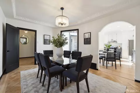 1831 22nd Ave, San Francisco, CA 94122 photo 15