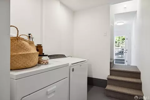 1831 22nd Ave, San Francisco, CA 94122 photo 38