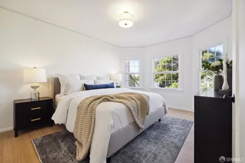 1831 22nd Ave, San Francisco, CA 94122 photo 21