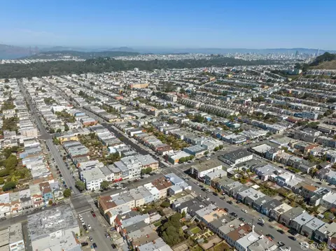 1831 22nd Ave, San Francisco, CA 94122 photo 54