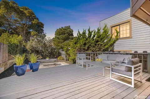 1831 22nd Ave, San Francisco, CA 94122 photo 57