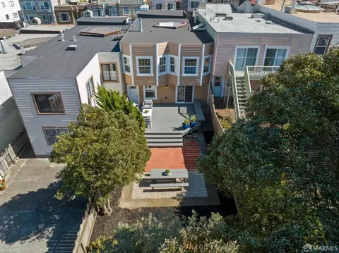 1831 22nd Ave, San Francisco, CA 94122 photo 50