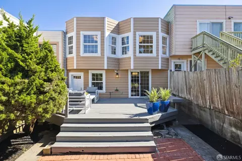 1831 22nd Ave, San Francisco, CA 94122 photo 44