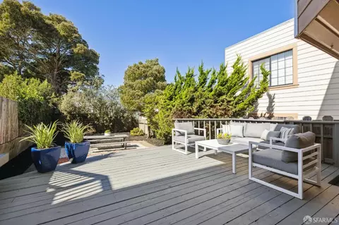 1831 22nd Ave, San Francisco, CA 94122 photo 39