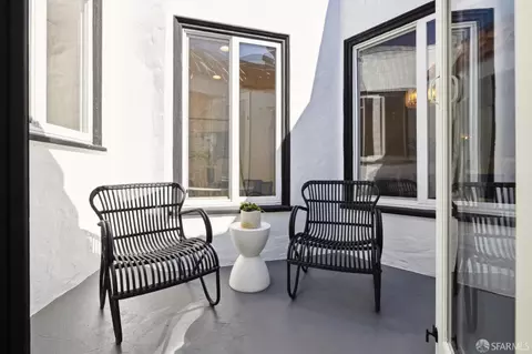 1831 22nd Ave, San Francisco, CA 94122 photo 20