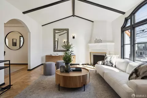 1831 22nd Ave, San Francisco, CA 94122 photo 11