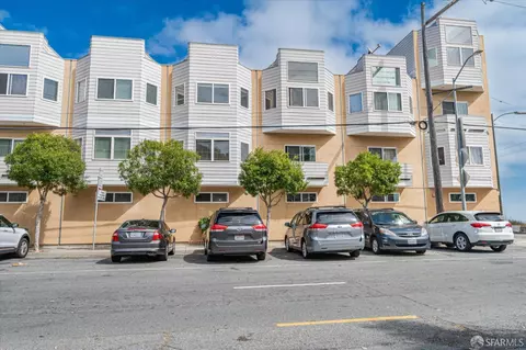 2984 Arelious Walker Dr, San Francisco, CA 94124