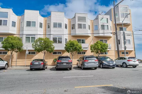 2984 Arelious Walker Ave, San Francisco, CA 94124