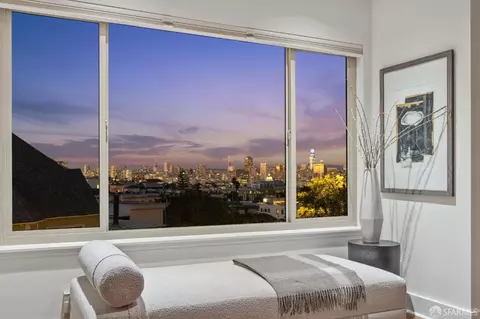 75 Roosevelt Way #3, San Francisco, CA 94114