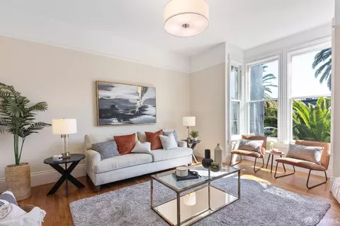 1488 Dolores St, San Francisco, CA 94110