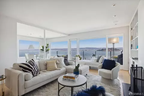 1440 Montgomery St #32, San Francisco, CA 94133