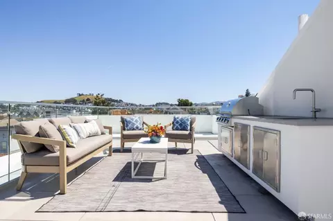 3532 23rd St #3, San Francisco, CA 94110