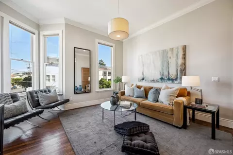 1702 Church St, San Francisco, CA 94131