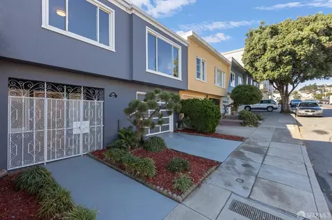 565 Duncan St, San Francisco, CA 94131