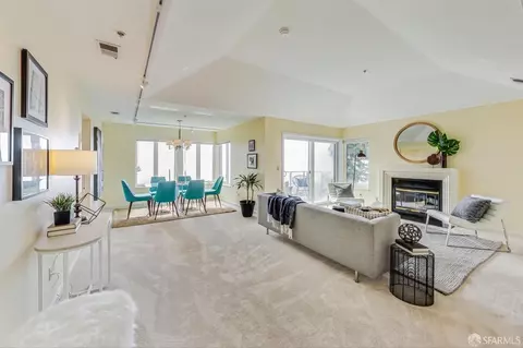463 Green Ridge Dr #4, Daly City, CA 94014