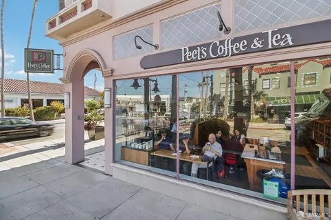 Other - 538 Lomita Ave, Millbrae, CA 94030 photo 8 of 16
