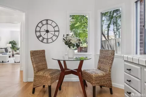 Other - 538 Lomita Ave, Millbrae, CA 94030 photo 2 of 16