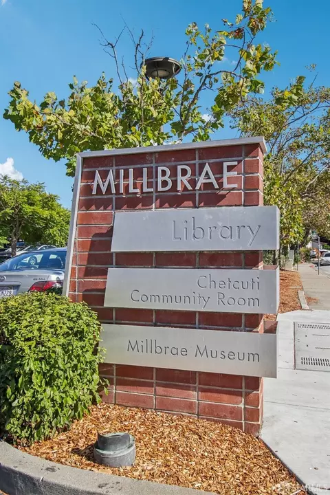 View/Area - 538 Lomita Ave, Millbrae, CA 94030 photo 1 of 1