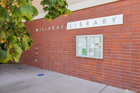 Other - 538 Lomita Ave, Millbrae, CA 94030 photo 11 of 16