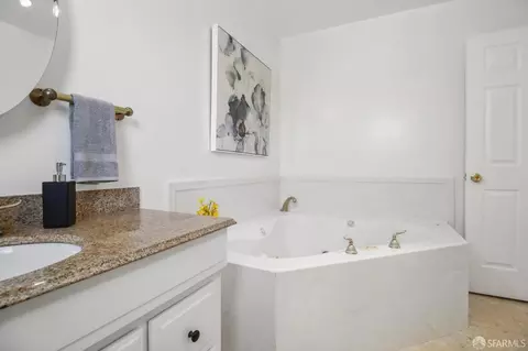 Bath - 538 Lomita Ave, Millbrae, CA 94030 photo 5 of 5