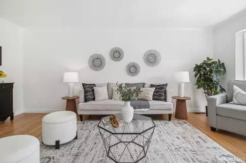 Other - 538 Lomita Ave, Millbrae, CA 94030 photo 1 of 16