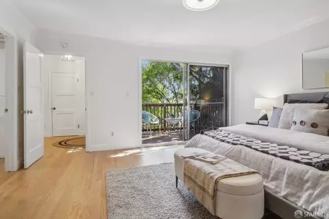 Other - 538 Lomita Ave, Millbrae, CA 94030 photo 5 of 16