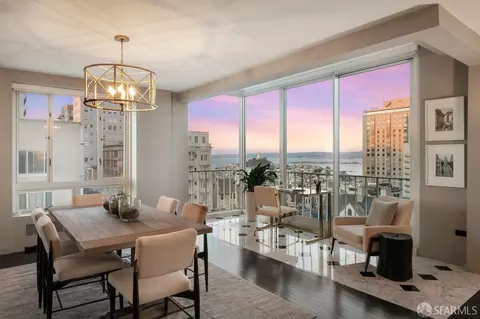 1200 California St #10A, San Francisco, CA 94109