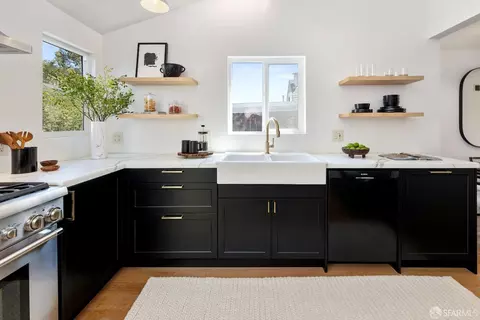 19 Roscoe St, San Francisco, CA 94110