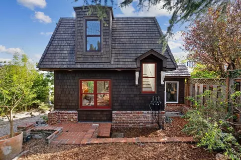 22 Vicksburg St, San Francisco, CA 94114