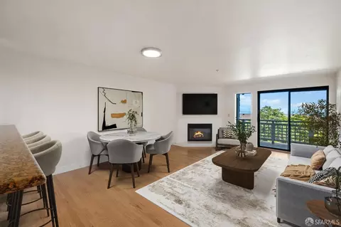 1903 Pine Ct, Daly City, CA 94014