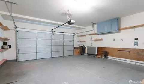 Other - 5352 Thunderbird Ct, Antioch, CA 94531 photo 4 of 5