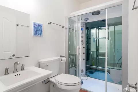 Bath - 5352 Thunderbird Ct, Antioch, CA 94531 photo 1 of 4