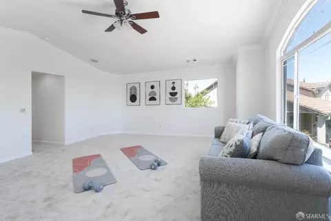 Living - 5352 Thunderbird Ct, Antioch, CA 94531 photo 3 of 3