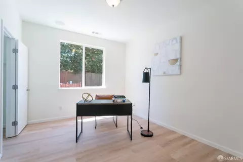Other - 5352 Thunderbird Ct, Antioch, CA 94531 photo 3 of 5