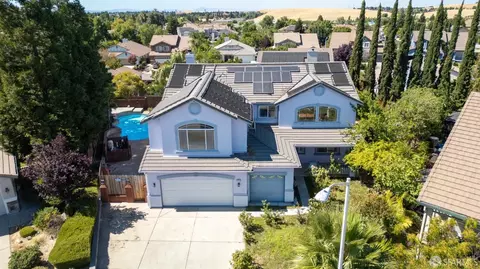 View/Area - 5352 Thunderbird Ct, Antioch, CA 94531 photo 2 of 6