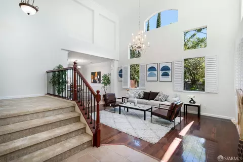 Other - 5352 Thunderbird Ct, Antioch, CA 94531 photo 1 of 5